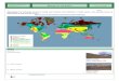 - Biomes o… · Web viewa. Tropical Rainforests: b. Temperate Forests: c. Boreal Forests: Aquatic Biomes General Characteristics: Red Sea, Egypt Author Anja Doyle Created Date 10/26/2018