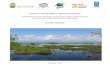 COUNTRY PROGRAMME LANDSCAPE STRATEGY...In the long-term, the COMDEKS Country Programme Landscape Strategy for Slovakia aims to increase resilience of natural ecosystems and human production