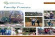 Family Forests - Know Your Forestknowyourforest.org/sites/default/files/documents/Family_forestland... · Family Forests your guide to technical, ... Oregon Forest Resources Institute