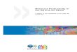 Resource Productivity in the G8 and the OECD · 2016-03-29 · Resource Productivity in the G8 and the OECD | 5 EXECUTIVE SUMMARY Going for green growth and establishing a resource