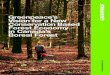 Greenpeace’s Vision for a New Conservation Based Forest ... · GREENPEACE’S VISION FOR A NEW CONSERVATION BASED FOREST ECONOMY IN CANADA’S BOREAL FOREST | 5 average of 84 per
