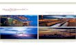TRANSPORTATION & LOGISTICS · Inc. 10/19/2016* Logistics TVS Logistics Services Ltd. Provides third party logistics services in India. Caisse de depot et placement du Quebec 10/18/2016
