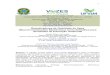 Bioindicadores de Qualidade de Água (Macroinvertebrados ...site.ufvjm.edu.br/revistamultidisciplinar/files/2018/10/Tavares1008.pdf · -5- desenvolvimento econômico com a proteção