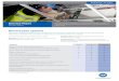 Service Plans Service plan options - ADT · Registered Office: ADT Fire and Security plc, Security House, The Summit, Hanworth Road, Sunbury-on-Thames, Middlesex TW16 5DB Registered