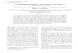 Nonsense-Mediated Decay of ash1 Nonsense Transcripts in Saccharomyces ... · PDF file Nonsense-Mediated Decay of ash1 Nonsense Transcripts in Saccharomyces cerevisiae Wei Zheng,* Jonathan