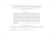 The Effect of Board Structure and Institutional Ownership Structure … · The Effect of Board Structure and Institutional Ownership Structure on Earnings Management WONG SHI YANGa,