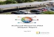 Preferred Resources Pilot Midyear Report · 2020-01-24 · Preferred Resources Pilot Midyear Report July 2015. Forging a New Approach to Using Clean Energy. ... to changing market