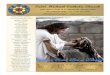 Saint Michael News | Noticiassaintmichael.cc/wp-content/uploads/2020/03/022302.12092018-IV-S… · El relato del Evangelio de hoy sobre la curación del ciego de naci-miento expone