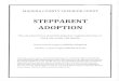 Adoption Packet.pdf · Created Date: 10/21/2016 4:39:10 PM