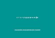 SHARED OWNERSHIP GUIDE - Step Forward Homes · a home at full market value (household income limits apply). It is a part buy/part rent scheme. You buy a share in the property and