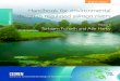 53 Handbook for environmental design in regulated salmon rivers · 2014-09-15 · Handbook for environmental design in regulated salmon rivers Editors: Torbjørn Forseth1 and Atle