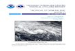 Tropical Storm Arlene - National Hurricane Center · Tropical Storm Arlene 8 Table 3b. Homogeneous comparison of selected track forecast guidance models (in n mi) for Tropical Storm