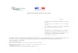 Général de l’U des caisses d’assurance maladie …circulaires.legifrance.gouv.fr/pdf/2016/08/cir_41267.pdfValidée par le CNP le 22 juillet 2016 - Visa CNP 2016 – 116 Publiée