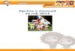 Zpráva o innosti - radambuk.cz¡va-o-činnosti-RADAMBUK-2014.pdf3 Propagaci akcí členských spolků zajišťoval facebook, web a web , který propagoval tábory nejen členských