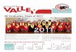 around the - Schuylkill Valley SD / Homepage...around the AUGUST 2017 929 lakeshore drive leesport, PA 19533-8631 SCHUYLKILL VALLEY SCHOOL DISTRICT NEWSLETTER IN THIS ISSUE: SV Graduates: