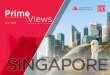 PrimeViews - research.vietnambusiness.tv Views_SG_May_2017_V4.p… · 2 Asia Square Tower 2 2013 Marina Bay 784,000 3 Marina Bay Financial Centre Tower 1 2010 Marina Bay 620,000 4