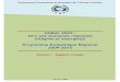 CEMAC 2025 : Vers une économie régionale intégrée et ...ggoertz/rei/reidevon.dtBase2/Files.noindex/pd… · Communauté Economique et Monétaire de l’Afrique Centrale CEMAC