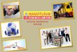 INVESTOR PRESENTATION NOV 2016 - …1 Manappuram Finance Ltd @ 2015 2MANAPPURAM FINANCE LIMITED INVESTOR PRESENTATION NOV 2016 GOLD LOAN (LOAN AGAINST GOLD) MORTGAGE & HOUSING FINANCE