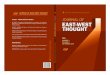 Jet12 - cpp.edujet/Documents/JET/Jet32/Jet 32 Cover (final).pdfBARBARA ENTL/ Gustave Le Bon, The Crowd: A Study of the Popular Mind ISSN: 2161-7236 (PRINT)• ISSN: 2168-2259 (ONLINE)