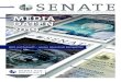 2019 Senate Mediadaten FINAL - Senat der WirtschaftParteien für die Arbeit der Zukunft und welche Verantwortung Unternehmen für die persönliche Weiterentwicklung tragen. Was umfasst
