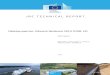 Tabletop exercise: Coherent Resilience 2019 (CORE 19)publications.jrc.ec.europa.eu/repository/bitstream/JRC118083/core_1… · Coherent Resilience is a series of tabletop exercises