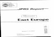 IJTIC QUALITY EJSFECTED 3 - DTIC Login · year Prince Aleksandar Karadjordjevic cropped up on the pages of newspapers of all three capitals of the "nation with three names and three