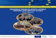 THE EUROPEAN UNION’S DEVELOPMENT CO-OPERATION …eeas.europa.eu/.../documents/press_corner/erasmus... · Meanwhile recent studies on the Erasmus programme in Europe have demonstrated