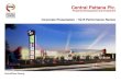 Central Pattana Plc. - listed companycpn.listedcompany.com/misc/presentation/20150522-cpn...2015/05/22  · From 2015 to 2017, CPN will launch 10 new projects, of which 7 projects