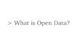 > What is Open Data? - GMCVO Databases · 1 1 ,4S2 unique visits Ending a marriage 8,020 unique visits Dealing with the financial affairs of someone who has died 5,070 unique visits