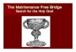 The Maintenance Free Bridge final.ppt · Microsoft PowerPoint - The Maintenance Free Bridge final.ppt [Compatibility Mode] Author: jdellarocco Created Date: 10/26/2009 11:21:15 AM