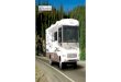 The choice is yours. - Winnebago · 2014-12-23 · The choice is yours. XX The icon designates a Winnebago Industries Key Feature. For further in- ... This creates more room for quality