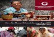 State of the Microcredit Summit Campaign Report 2009 Sam ...€¦ · 2007 that the 100 million poorest marker was reached. This groundbreaking achieve-ment was the attainment of a