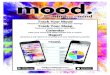 Mood Poster-2- - mindyourmind.ca · Title: Mood Poster-2-.psd Author: HP Created Date: 1/21/2020 4:30:58 PM
