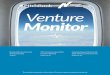 2Q 2017 - WordPress.com...Sep 02, 2017  · 2Q 2017 Nearly $22B invested in 2Q, 36% growth QoQ Page 8 The definitive quarterly review of the US venture capital ecosystem and trends