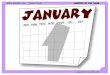 MES-English.com - flashcards - months of the year€¦ · MES-English.com Flash Cards months of the year. MES-English.com Flash Cards months of the year. SVN MO rvrs gvg . SVN MO