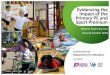 Evidencing-the-Impact-of-Primary-PE-and-Sport-Premium 2018 ...beechesinfantschool.org.uk/wp-content/uploads/... · Created’by:’ Supported’by:’ ’ ’ Evidence shows the current
