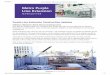 Purple Line Extension Construction Updatesmedia.metro.net/.../images/2018_03_ple_newsletter.pdf · Caption: Timelapse video of construction on Wilshire Bl between Manhattan Pl over