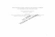 JOB SATISFACTION AND OCCUPATIONAL STRESS IN EXPERIENCED OSTEOPATHS · 2013-06-28 · business and practice management aspects of osteopathy, and occupational satisfaction. A copy