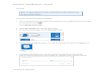 SharePoint Training Manual Carousel...SharePoint Training Manual – Carousel Last Modified: 02/06/2019 filename. Title This field will appear on the front of each image within the