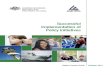 Successful Implementation of Policy Initiatives · Successful Implementation of Policy Initiatives. documents—both published by Finance. 4, reports of Capability Reviews undertaken