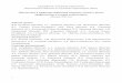 Евразийская ассоциация кардиологов (НОА)cardio-eur.asia/media/files/clinical_recommendations/... · 2020-04-09 · ИБС ишемическая