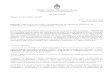 República Argentina - Poder Ejecutivo Nacional Acta firma … · 2020-04-27 · Acta firma conjunta Número: Referencia: COMITÉ DE EVALUACIÓN Y MONITOREO DEL PROGRAMA DE ASISTENCIA
