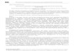 (Bartsch et al. - seriesbiology.univer.kharkov.uaseriesbiology.univer.kharkov.ua/ukr/6(2007)/pdf/116.pdf · 116 Гістологічні особливості печінки при