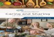Caring and Sharing - Physicians Mutual44 ®Easy Crock-Pot Potato Soup 45 Hearty Hamburger Vegetable Soup 46 ®PCoo- ckrt Manhattan Clam Chowder 47 Chili Verde 47 Jenny’s Famous Cheesy