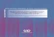 International Policy Coordination for Development: The ... · INTERNATIONAL POLICY COORDINATION FOR DEVELOPMENT: THE FORGOTTEN LEGACY OF BRETTON WOODS Eric Helleiner University of