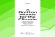 requires new strong A institutions« Bretton On July 1 ... · institutions« FORES A Bretton Woods for the Climate Ådahl, Engström, Rutqvist Essays on Environmental Economics and