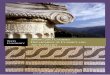 Spring 2013 Courses Department of Classics and Archaeology · CLS 0027‐01 Classical Archaeology Harrington G+ MW 1:30-2:45 . Cross-list as CLS 0027-01 . This course will introduce