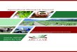 Agricultural Research Council - Amazon Web Servicespmg-assets.s3-website-eu-west-1.amazonaws.com/151015ARC...Agricultural Research Council 2014/2015 Table of Contents ARC Leadership