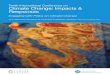 Tenth International Conference on Climate Change: Impacts ... · Climate Change: Impacts & ResponsesResearch Network The Climate Change: Impacts & Responses Research Network is brought