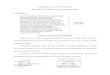 PETITION AND COMPLAINT OF GRAYSON - KY PSC Home cases/2012-00503/20121219... · 2012-12-19 · Petition And Complaint Of Grayson Rural Electric Cooperative Cai-poration For An Order